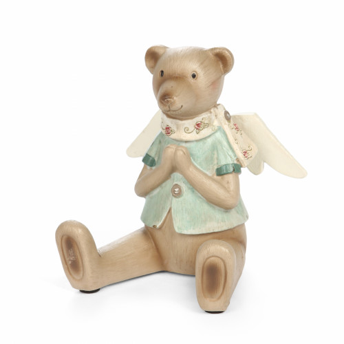 статуэтка angel teddy в Краснодаре