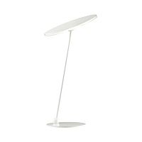 настольная лампа odeon light ellen 4107/12tl в Краснодаре