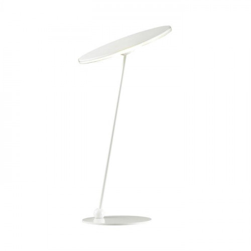 настольная лампа odeon light ellen 4107/12tl в Краснодаре
