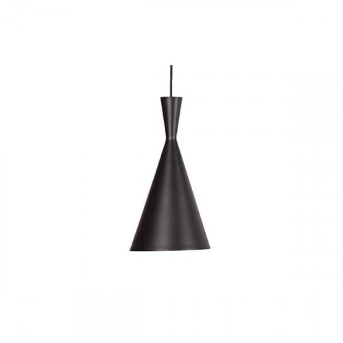 светильник loft a в Краснодаре