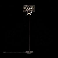 торшер st luce grassо sl789.425.03 в Краснодаре