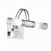 подсветка для зеркал ideal lux double ap2 в Краснодаре