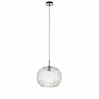 подвесной светильник st luce brill sl326.103.01 в Краснодаре
