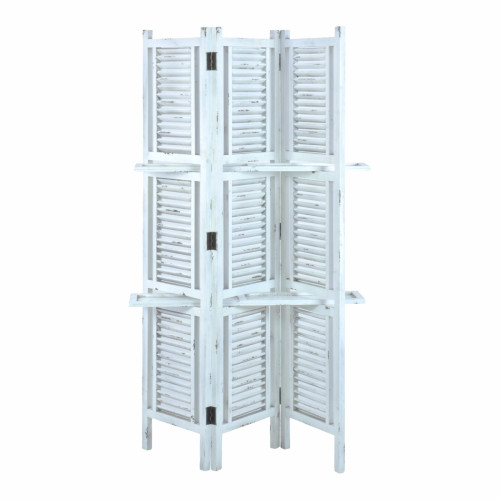 ширма белого цвета в Краснодаре