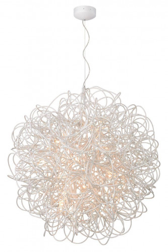 подвесной светильник lucide galileo 31476/80/31 в Краснодаре