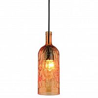 подвесной светильник arte lamp 26 a8132sp-1am в Краснодаре