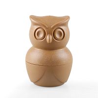 набор для завтрака morning owl коричневый в Краснодаре