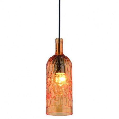 подвесной светильник arte lamp 26 a8132sp-1am в Краснодаре