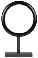 декор display black middle в Краснодаре