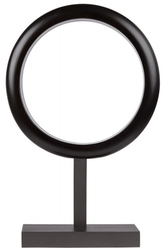 декор display black middle в Краснодаре