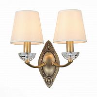 бра st luce miscela sl812.301.02 в Краснодаре