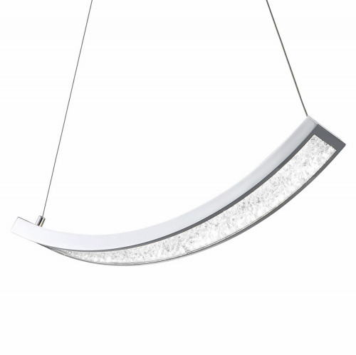 подвесной светильник md14030009-1d от illuminati в Краснодаре