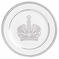 тарелка queen в Краснодаре