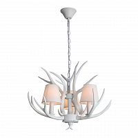 подвесная люстра st luce catorene sl346.503.03 в Краснодаре