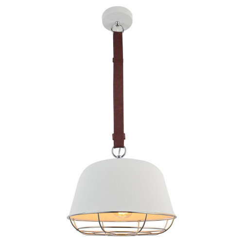 подвесной светильник lussole loft grlsp-8043 в Краснодаре