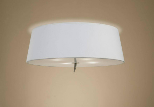 потолочный светильник mantra ninette antique bras 1929 в Краснодаре