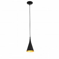 подвесной светильник st luce gocce sl874.423.01 в Краснодаре