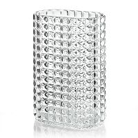 ваза tiffany прозрачная в Краснодаре
