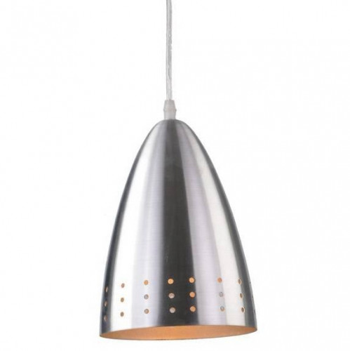 подвесной светильник arte lamp 24 a4081sp-1ss в Краснодаре