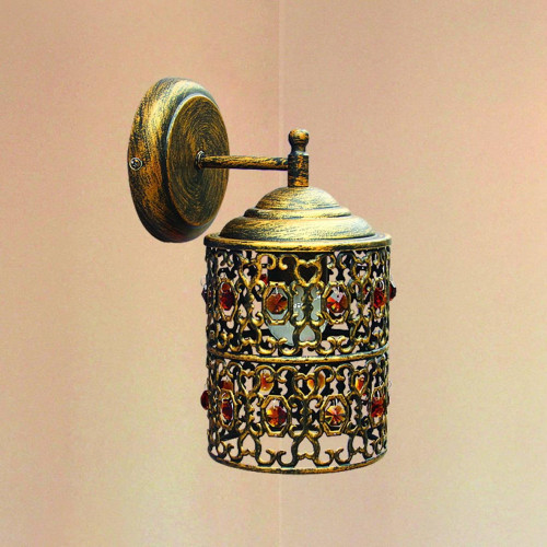 бра favourite marocco 2312-1w в Краснодаре