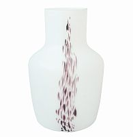 настольные вазы ваза quadra vase в Краснодаре