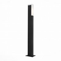 уличный светодиодный светильник st luce posto sl096.445.02 в Краснодаре