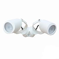 уличный светильник fumagalli minitommy 2l 3m1.000.000.wxu1l в Краснодаре