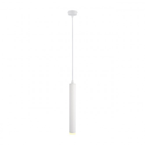подвесной светодиодный светильник arte lamp a6810sp-1wh в Краснодаре