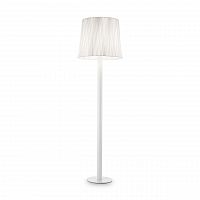 торшер ideal lux effetti pt1 в Краснодаре