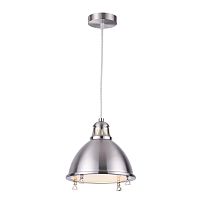 подвесной светильник odeon light breta 3807/1l в Краснодаре