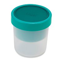 ланч-бокс для супа компактный goeat™ изумрудный в Краснодаре