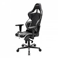 геймерское кресло dxracer oh/rv131/nw в Краснодаре