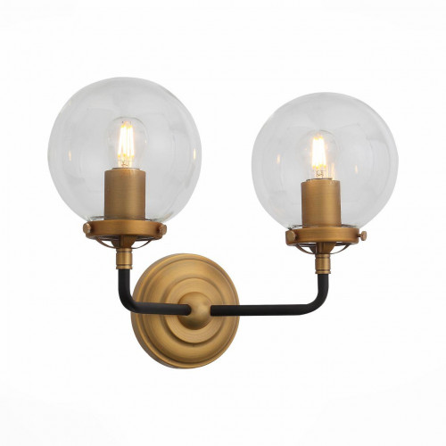 бра st luce varieta sl234.401.02 в Краснодаре