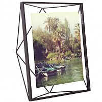 фоторамка prisma 20х25 черная в Краснодаре