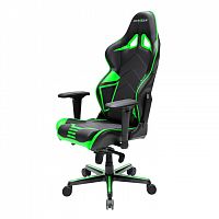 геймерское кресло dxracer oh/rv131/ne в Краснодаре