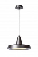 подвесной светодиодный светильник lucide solo led 31492/18/36 в Краснодаре