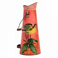 декоративный кувшин catesby's natural history pink в Краснодаре