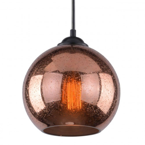 подвесной светильник arte lamp splendido a4285sp-1ac в Краснодаре