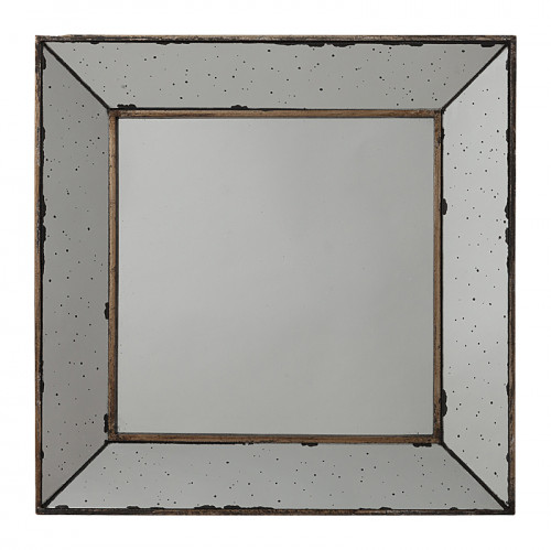 зеркало квадратное бронзовое thrush в Краснодаре