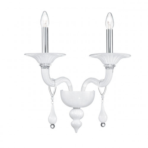 бра ideal lux miramare ap2 в Краснодаре