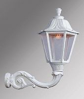 уличный настенный светильник fumagalli adam/noemi e35.171.000.wxe27 в Краснодаре