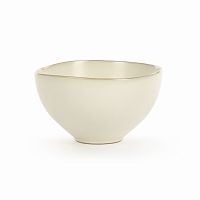 миска emperor's bird диаметр 15,8 кремовый в Краснодаре