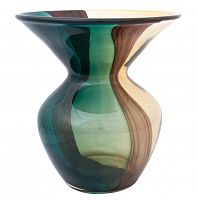 настольные вазы ваза inka glass vase в Краснодаре