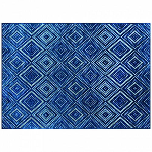 ковер cube 160x230 в Краснодаре