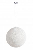 подвесной светильник moooi random light d60 white в Краснодаре