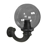 уличный настенный светильник fumagalli ofir/g300 g30.132.000.aze27 в Краснодаре