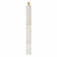 каскадная люстра arti lampadari lazio e 1.9.25.502 g в Краснодаре