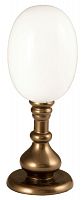 декор fatal eggs white small в Краснодаре