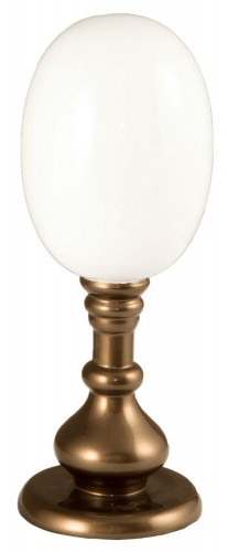 декор fatal eggs white small в Краснодаре