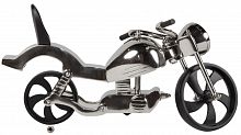 модель мотоцикла / 46636 (bike) в Краснодаре
